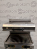 Salamander Roller Grill SEM 600 Q