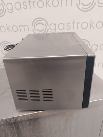 Kuchenka mikrofalowa wolnostojąca Samsung