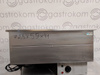Wanna bemarowa Komat 2xGN 1/1 KCB-001-021