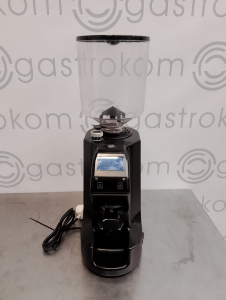 Młynek do kawy Nuova Simonelli