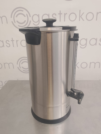 WARNIK DO WODY 10L WB10