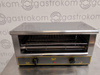 Opiekacz Roller Grill RST 1270 (777105)