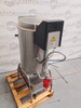 Obieraczka Fimar PPF10M40050T z separatorem