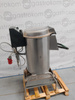 Obieraczka Fimar PPF10M40050T z separatorem