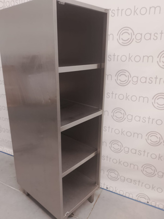 Szafa przelotowa 60x80x200