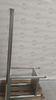 BLAT ROBOCZY GASTRONOMICZNY 196 X 60