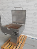 Patelnia elektryczna 37l KROMET 000.PE-025N