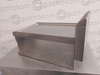 Stanowisko neutralne 400x700