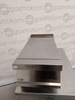 Stanowisko neutralne 35x80 Fagor