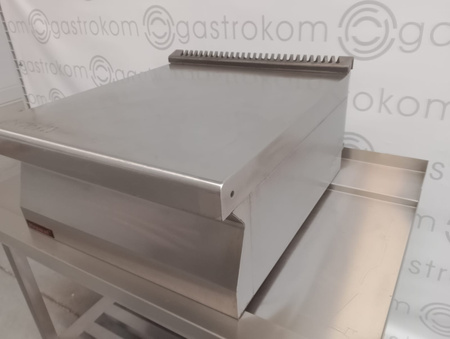 STANOWISKO ROBOCZE neutralne - KROMET 60x70