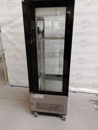 WITRYNA CHŁODNICZA 400 L YATO YG-05068