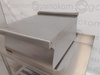 STANOWISKO ROBOCZE neutralne - KROMET 60x70