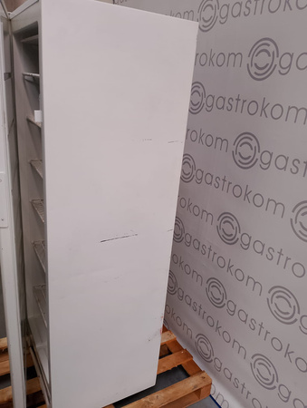 ZAMRAŻARKA ELECTROLUX EU8112C