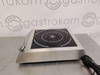Kuchenka indukcyjna Metro Professional HIC/GIC 3500