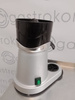 Wyciskarka Horeca GJU1101