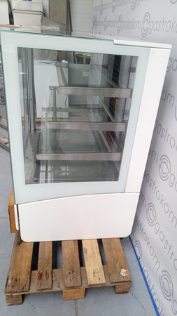 Witryna cukiernicza IGLOO Innova 100.140 