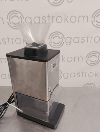 Kruszarka do lodu Waring 13.6 kg/h