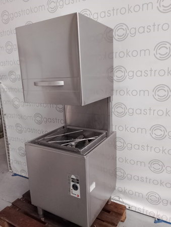 Zmywarka kapturowa Fagor FI-100