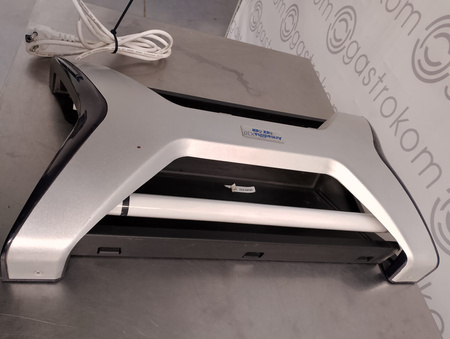 Lampa owadobójcza Armadilha