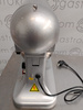 MIKSER PLANETARNY 7L YG-03012