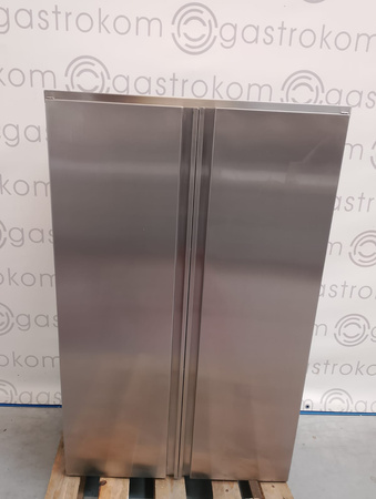 Szafka przelotowa 76x45x120