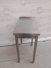 Stół roboczy 40x70x85