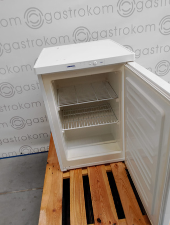 SZAFA MROŹNICZA PODBLATOWA LIEBHERR