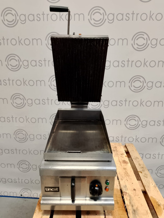 Grill do steków Lincat 40x70