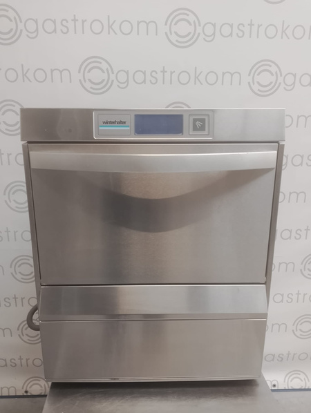Zmywarka Winterhalter UC-M
