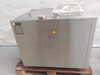 Piec konw.-par. Retigo B 0611 iG  gazowy 6x GN 1/1