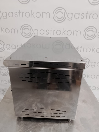 Opiekacz Roller Grill RST 1270 (777105)