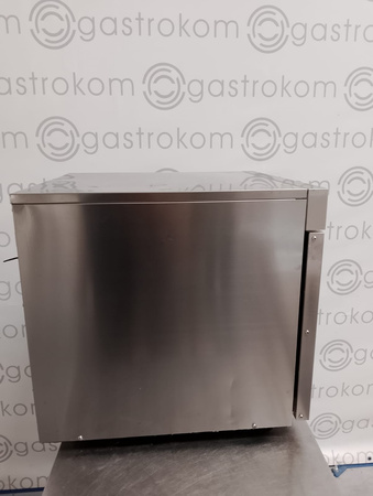 Piekarnik konwekcyjny METRO Professional GCO2001