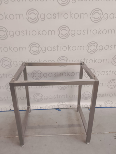 Podstawa pod piec (4 bolce) 82x62x85