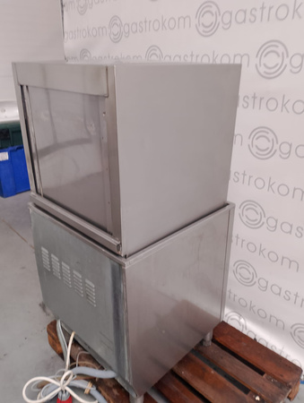 Zmywarka kapturowa Fagor FI-100