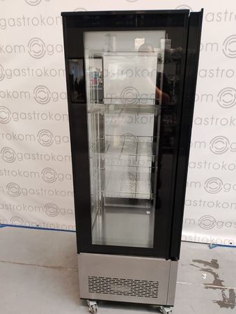 WITRYNA CHŁODNICZA 400 L YATO YG-05068