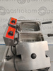 Frytownica 3 l + 5 l STALGAST 746363