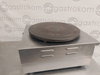 Naleśnikarka Hendi 212004