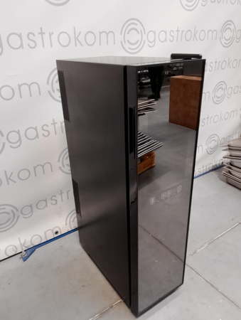 Chłodziarka do wina Hyundai VIN18DZ