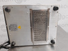 Kuchenka indukcyjna 3500W z regulacją manualną YG-04700