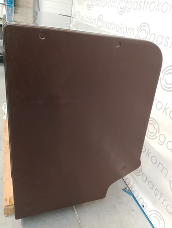 Witryna cukiernicza Igloo Julia 1.3