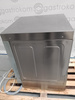 Zmywarka uniwersalna Fagor FI-30AR+DD, 230V