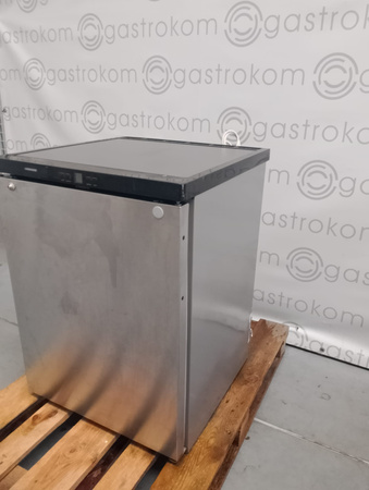 Szafa mroźnicza podblatowa Liebherr GGUesf 1405