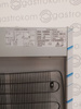 Szafa chłodnicza GGM Gastro KSS600SRN 600l
