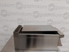 Stanowisko neutralne 35x80 Fagor