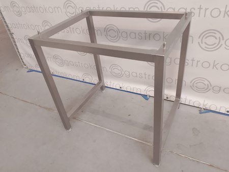 Podstawa pod piec (4 bolce) 82x62x85