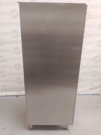 Szafa przelotowa 60x80x200