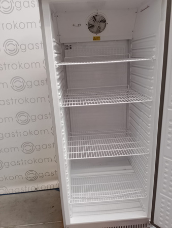 Szafa chłodnicza Szron QRX 600