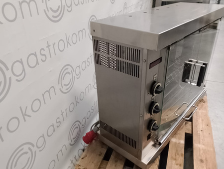 Rożen Kromet OE-12 100x38x78