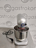 MIKSER PLANETARNY 7L YG-03012