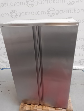 Szafka przelotowa 76x45x120